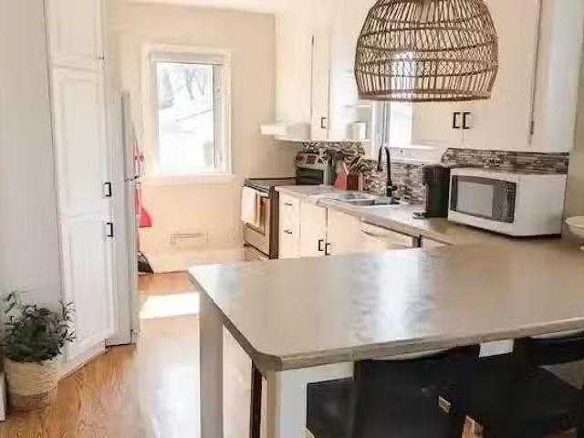 House for rent in Dufferin, Ontario