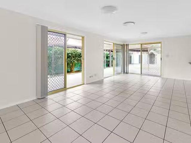 House for rent in Methul, Queensland