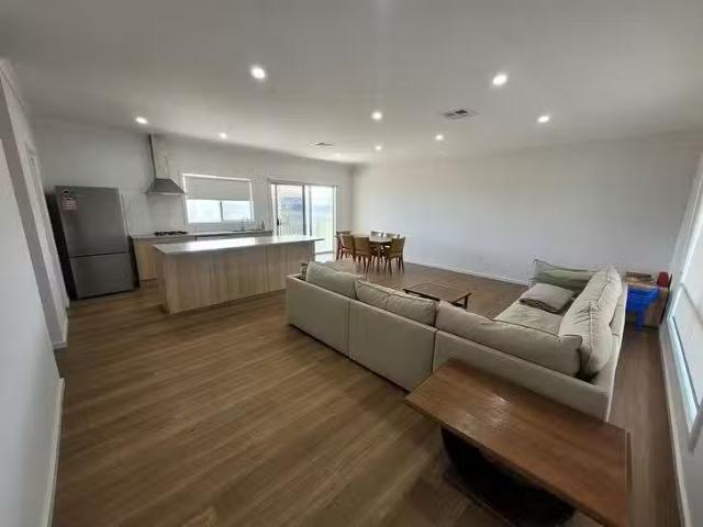 House for rent in Point Turton, South Australia