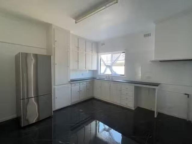 House for rent in Geelong, Victoria