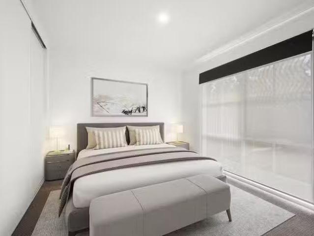House for rent in Willoughby, New South Wales