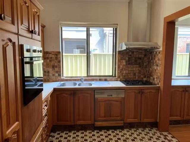 Condo for rent in Sydney, New South Wales