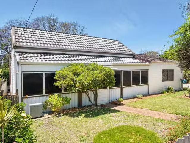 House for rent in Bassendean, Western Australia