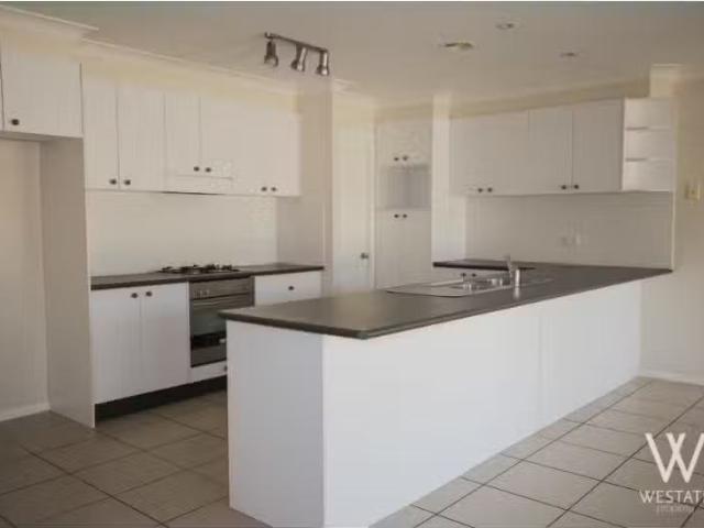 House for rent in Bathurst, New South Wales