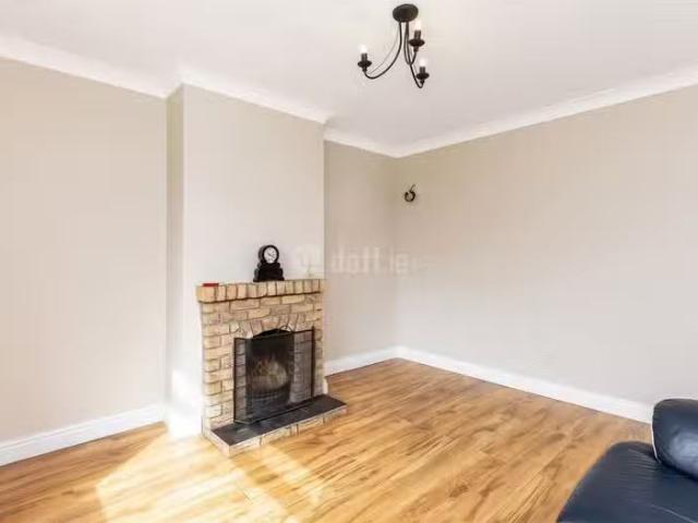 House to rent