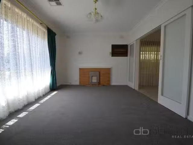 House for rent in Rochester, Victoria