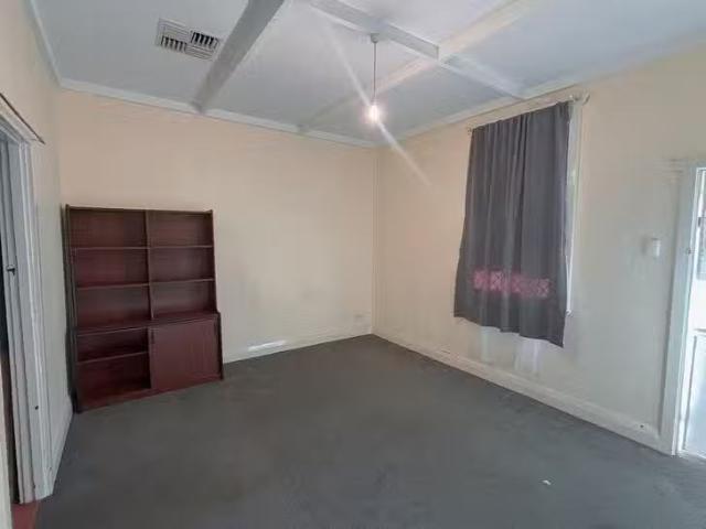 Apartment for rent in Kalgoorlie, Western Australia