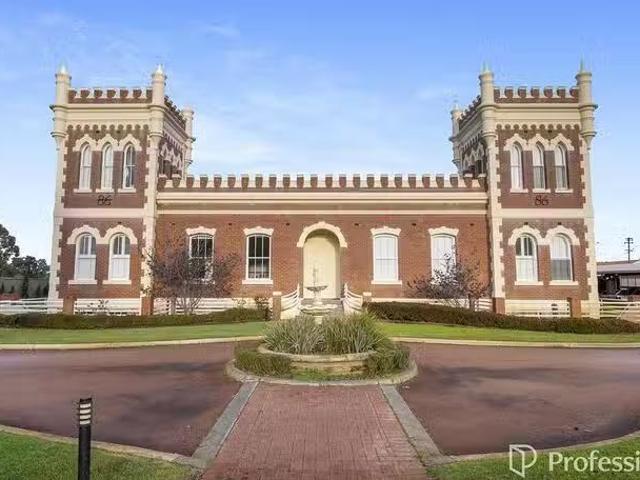 House for rent in Mount Lawley, Western Australia