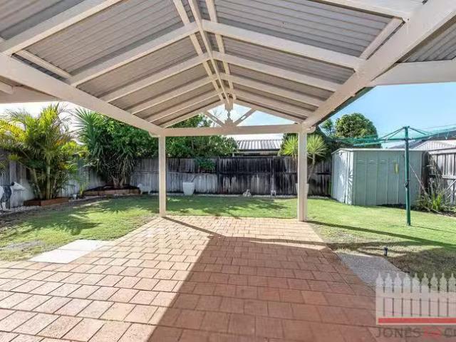 House for rent in Ellenbrook, Western Australia