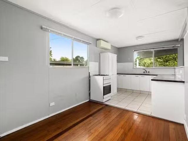 House for rent in Kings Creek, Queensland