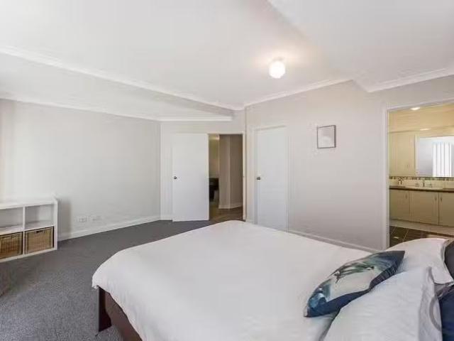 House for rent in Parklands, Western Australia