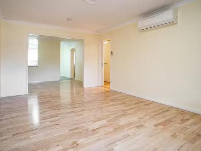 House for rent in Stirling, Western Australia