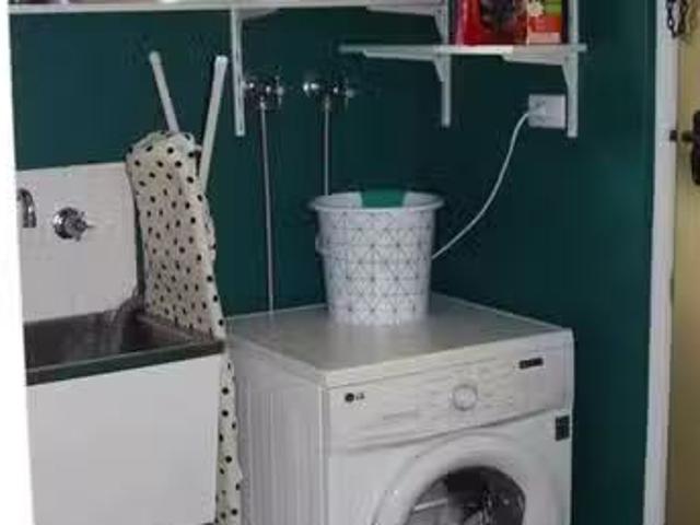 House for rent in Horseshoe Creek, South Australia