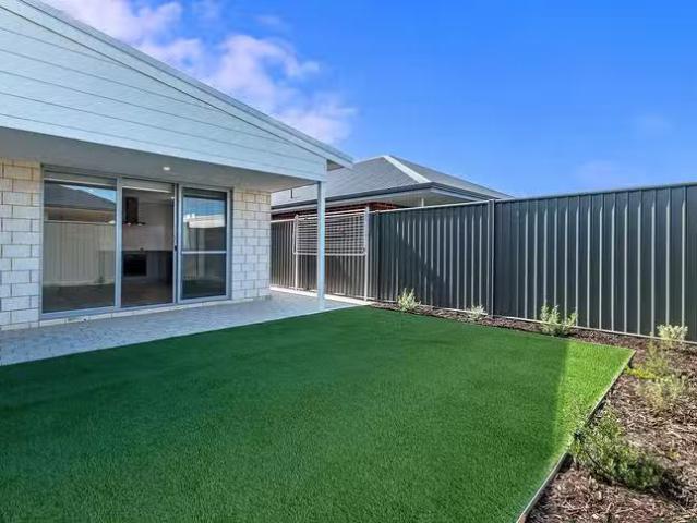 House for rent in South Lake, Western Australia