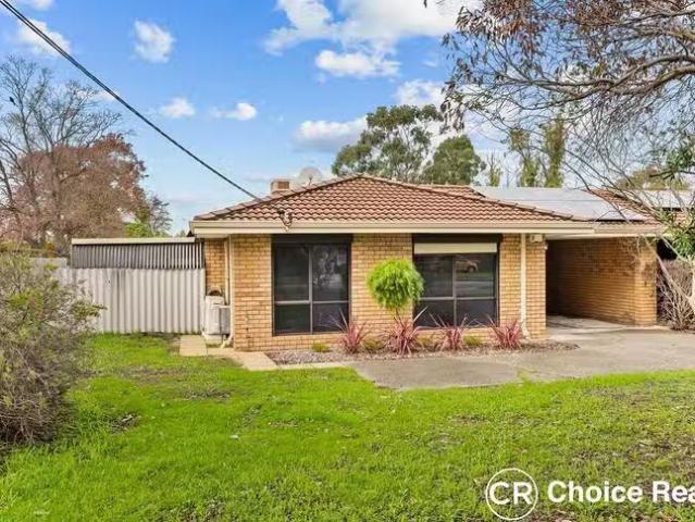 House for rent in Cannington, Western Australia