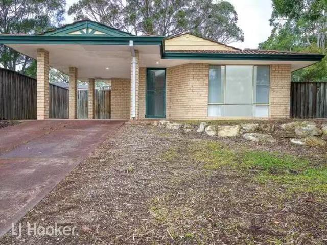 House for rent in Joondalup Dc, Western Australia
