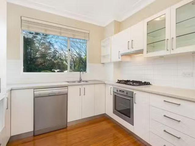 House for rent in Boambee East, New South Wales