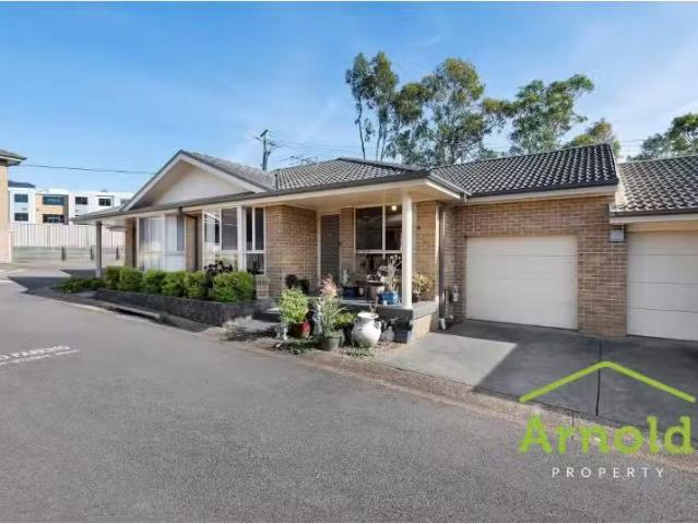 House for rent in Ambergate, New South Wales