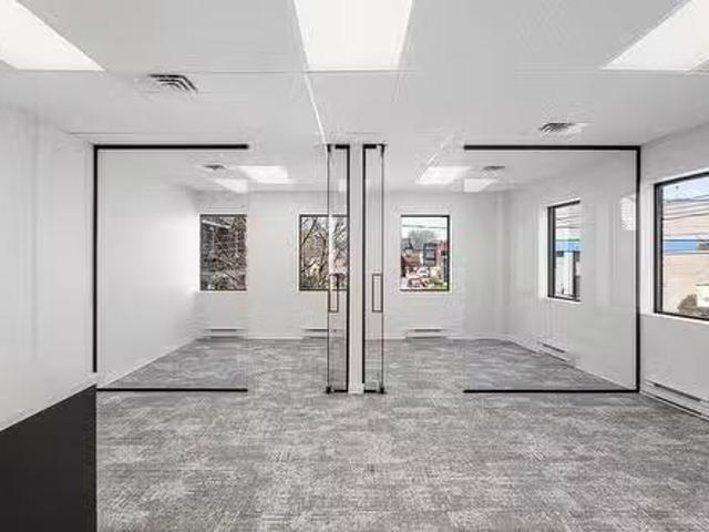 House for rent in Dorval, Quebec
