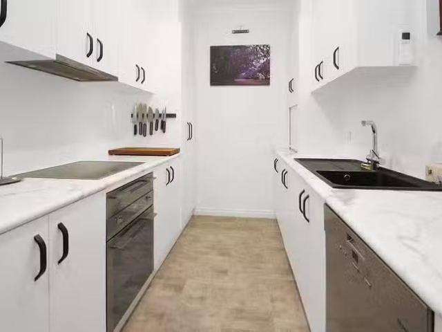 House for rent in Bom Bom, New South Wales