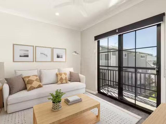 House for rent in Methul, Queensland