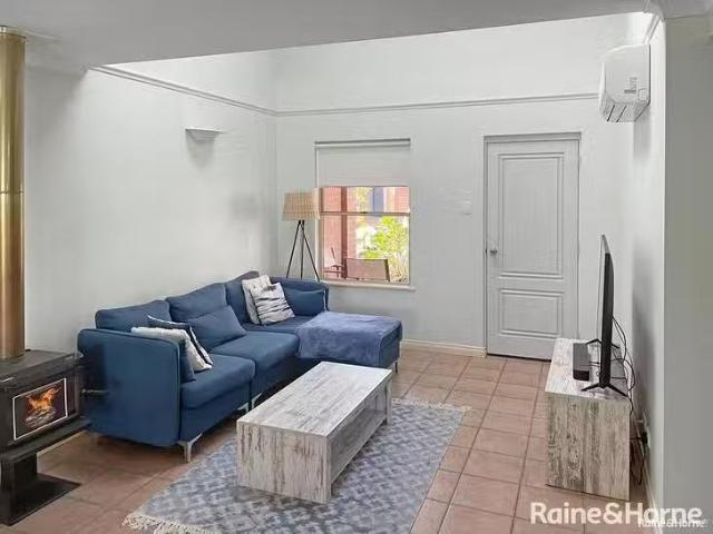 House for rent in Warral, Western Australia