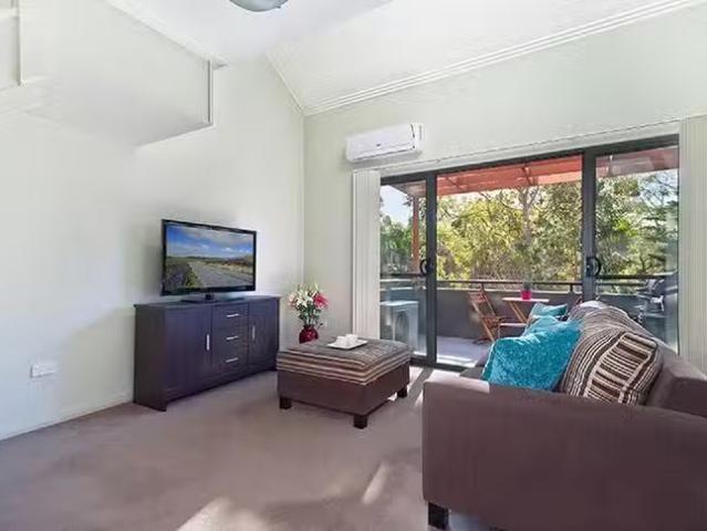 Apartment for rent in Willoughby, New South Wales