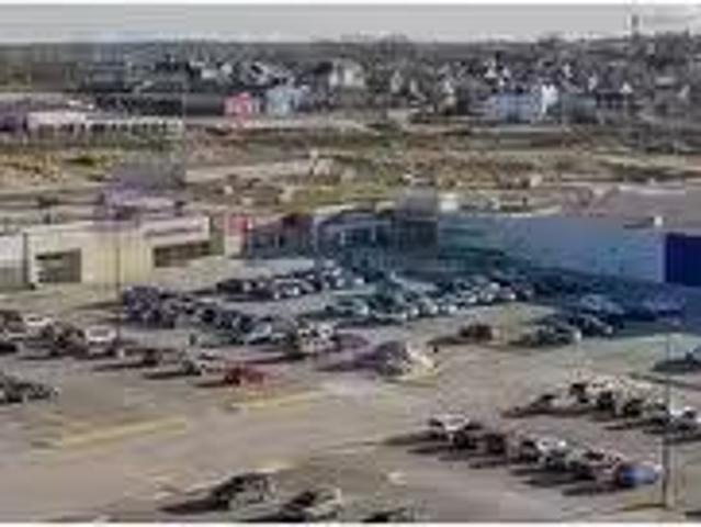 House for rent in City Of Saint John, New Brunswick