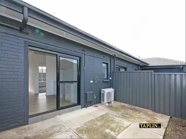 Apartment for rent in Horseshoe Creek, South Australia