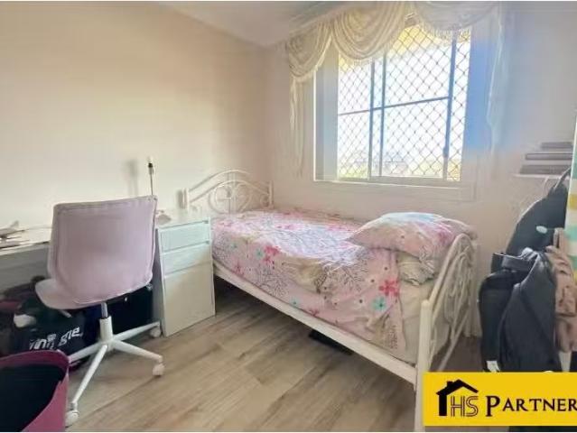 Condo for rent in Sydney, New South Wales