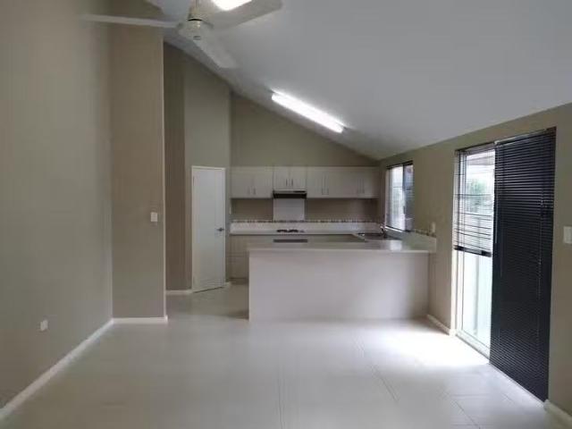 House for rent in Mount Barker, Western Australia