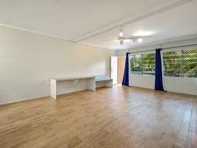 House for rent in Cairns, Queensland