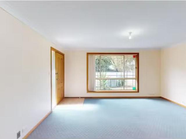 Apartment for rent in Ambergate, New South Wales