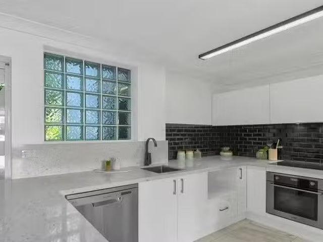 House for rent in Toombul, Queensland