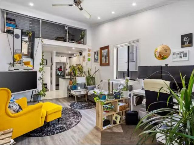 Apartment for rent in Toombul, Queensland