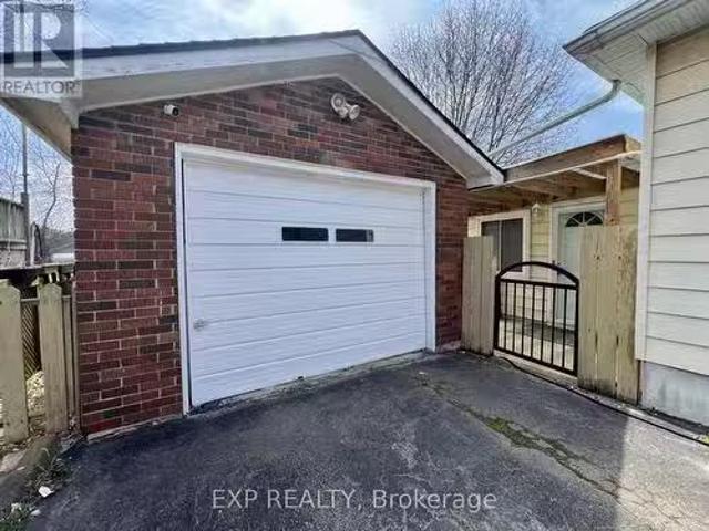House for rent in Niagara, Ontario