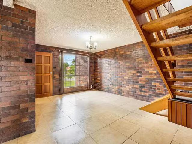 House for rent in Alstonville, New South Wales