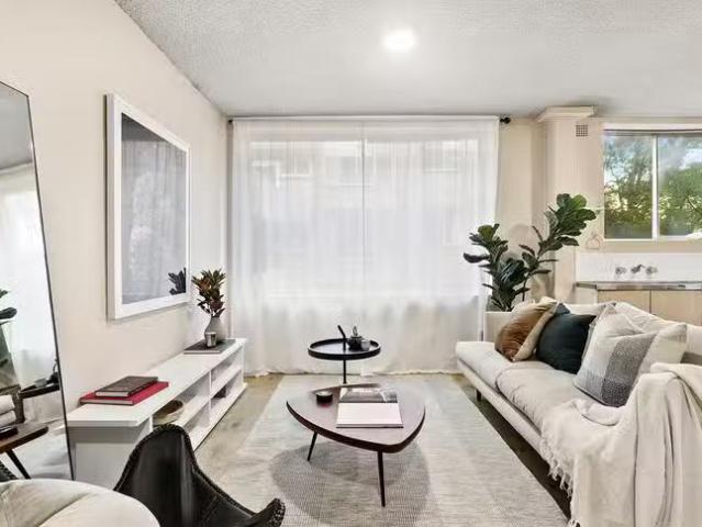 House for rent in Evatt, Australian Capital Territory