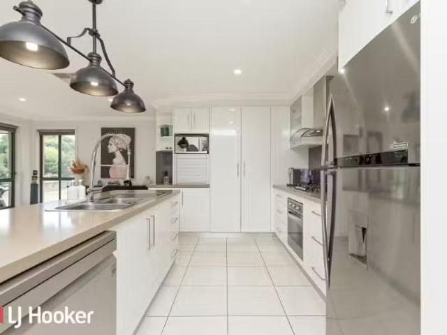 House for rent in Piallamore, New South Wales