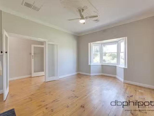 House for rent in Horseshoe Creek, South Australia