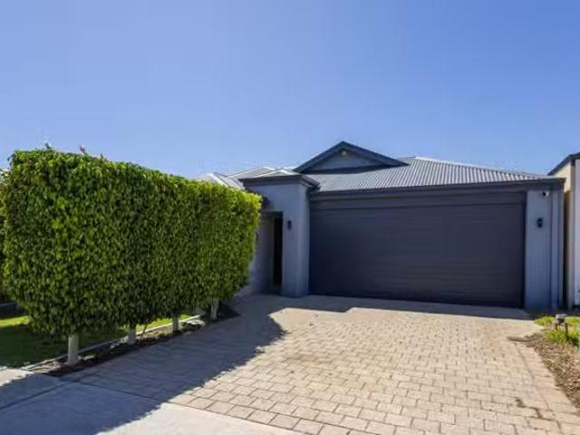 House for rent in Brabham, Western Australia