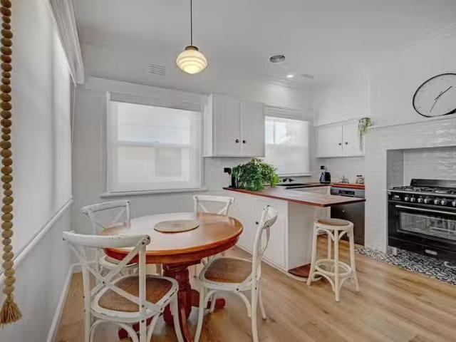 House for rent in Wangaratta, Victoria