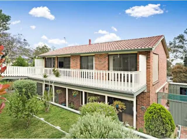 House for rent in Nelson Bay, New South Wales