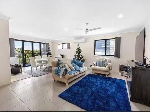 House for rent in Bom Bom, New South Wales