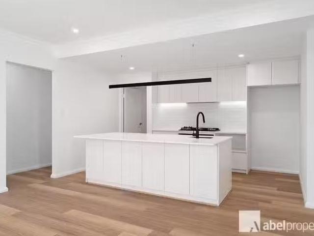 House for rent in Maylands, Western Australia