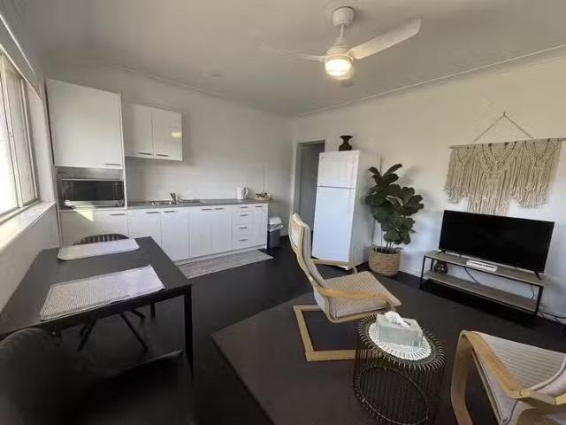 Apartment for rent in Methul, Queensland