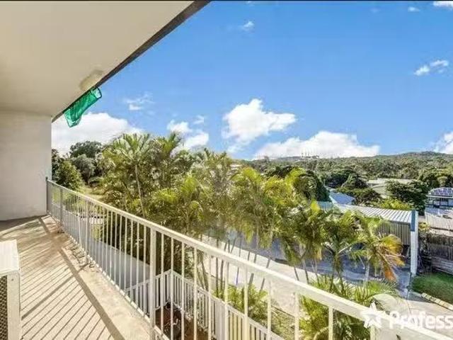 Apartment for rent in Gladstone, Queensland