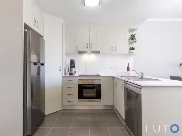 Apartment for rent in Queanbeyan, New South Wales