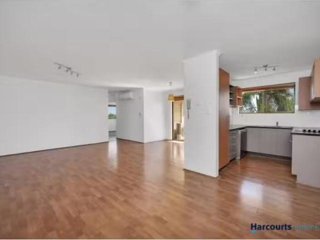 Apartment for rent in Toombul, Queensland