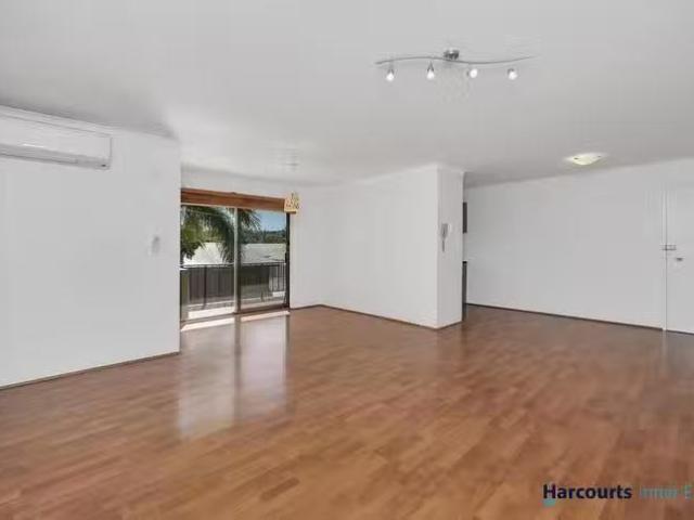 Apartment for rent in Toombul, Queensland